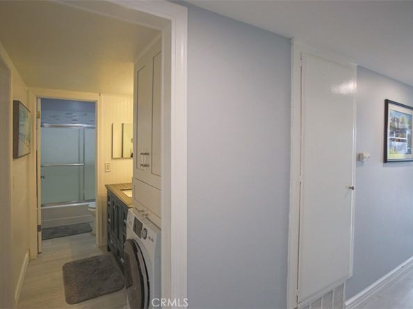 6600 Warner Avenue 102, Huntington Beach CA 92647