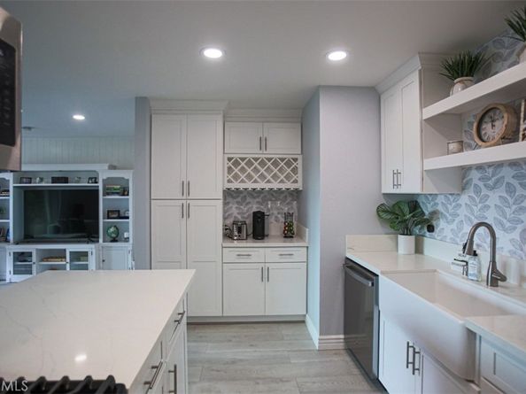 6600 Warner Avenue 102, Huntington Beach CA 92647