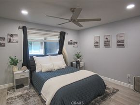 6600 Warner Avenue 102, Huntington Beach CA 92647