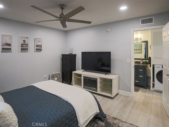 6600 Warner Avenue 102, Huntington Beach CA 92647