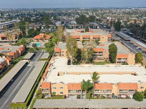 6600 Warner Avenue 102, Huntington Beach CA 92647