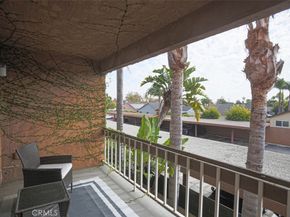 6600 Warner Avenue 102, Huntington Beach CA 92647