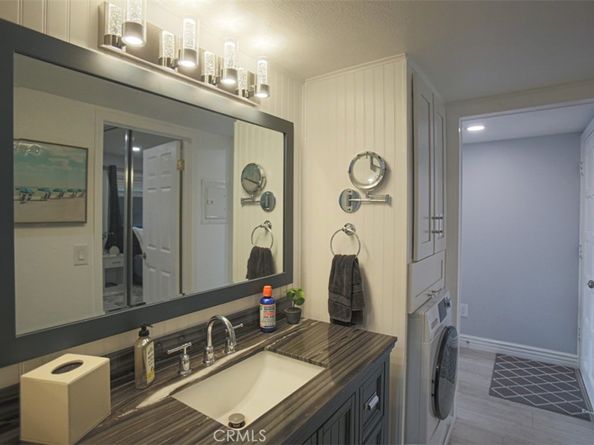 6600 Warner Avenue 102, Huntington Beach CA 92647