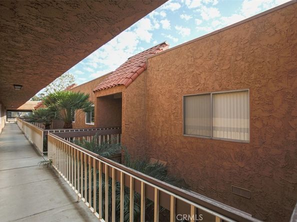 6600 Warner Avenue 102, Huntington Beach CA 92647