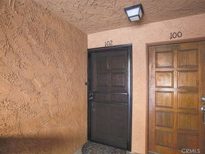 6600 Warner Avenue 102, Huntington Beach CA 92647