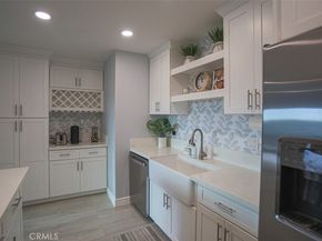 6600 Warner Avenue 102, Huntington Beach CA 92647