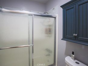 6600 Warner Avenue 102, Huntington Beach CA 92647