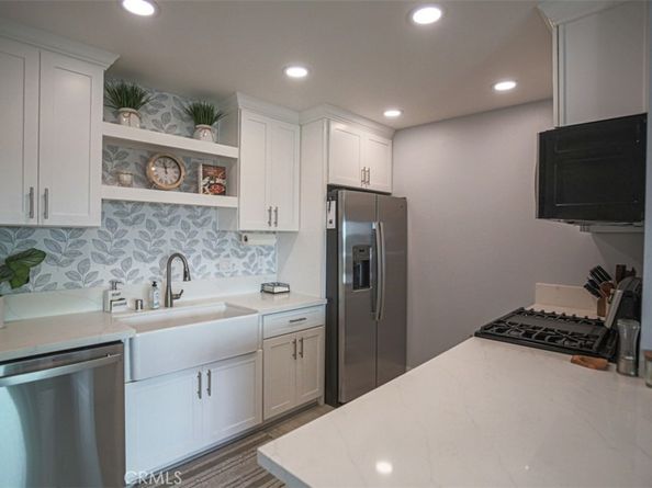 6600 Warner Avenue 102, Huntington Beach CA 92647