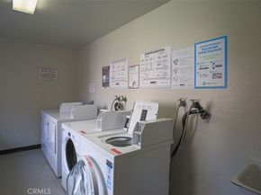 6600 Warner Avenue 102, Huntington Beach CA 92647