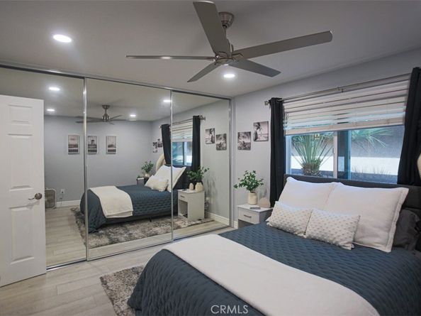 6600 Warner Avenue 102, Huntington Beach CA 92647