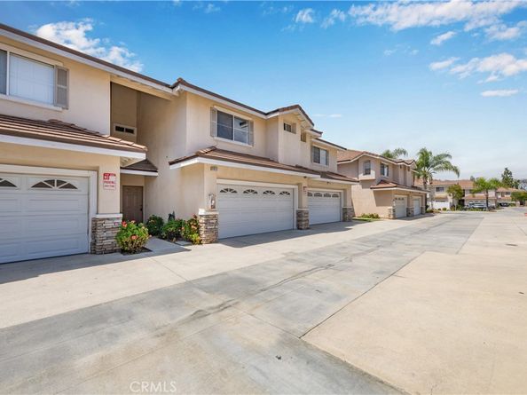 9031 Primavera, Cypress CA 90630