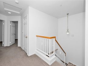 9031 Primavera, Cypress CA 90630