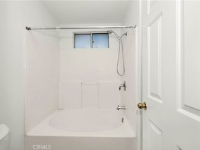 9031 Primavera, Cypress CA 90630