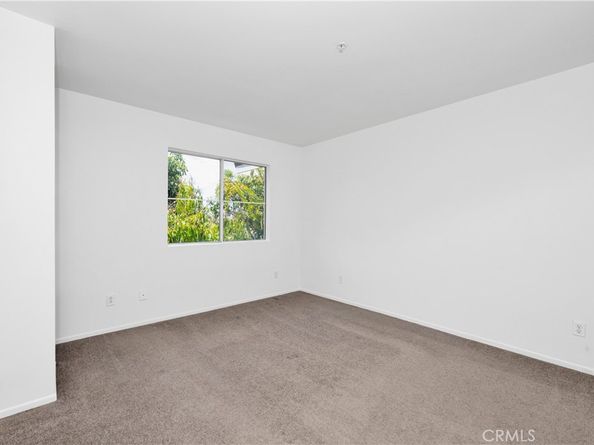 9031 Primavera, Cypress CA 90630