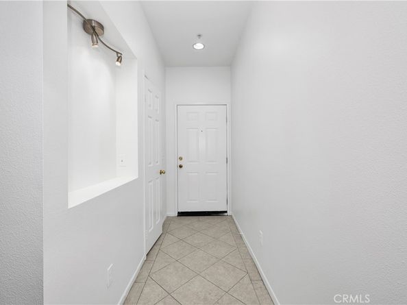 9031 Primavera, Cypress CA 90630