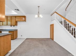 9031 Primavera, Cypress CA 90630