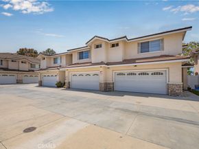9031 Primavera, Cypress CA 90630