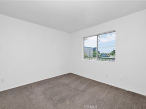 9031 Primavera, Cypress CA 90630