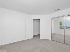 9031 Primavera, Cypress CA 90630