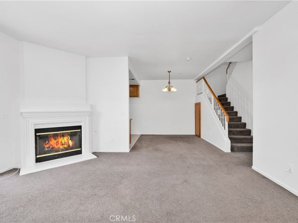 9031 Primavera, Cypress CA 90630