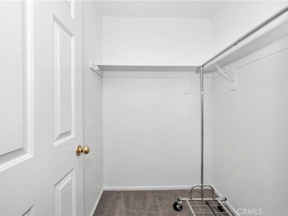 9031 Primavera, Cypress CA 90630