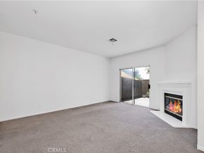 9031 Primavera, Cypress CA 90630