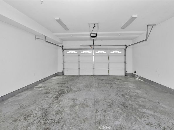 9031 Primavera, Cypress CA 90630