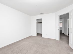 9031 Primavera, Cypress CA 90630