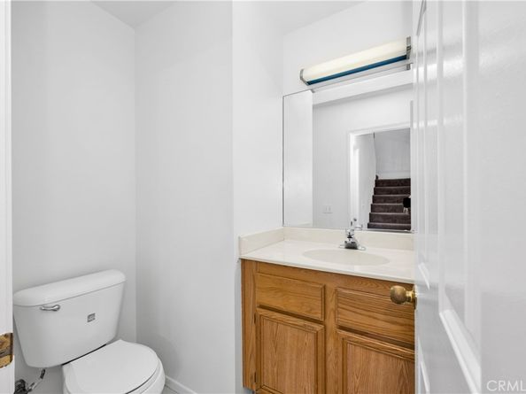 9031 Primavera, Cypress CA 90630