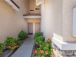 9031 Primavera, Cypress CA 90630