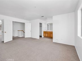 9031 Primavera, Cypress CA 90630