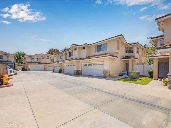 9031 Primavera, Cypress CA 90630