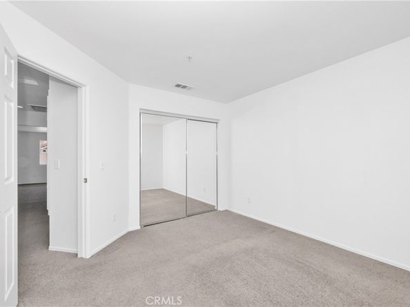 9031 Primavera, Cypress CA 90630