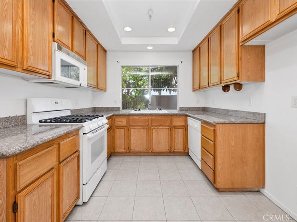 9031 Primavera, Cypress CA 90630