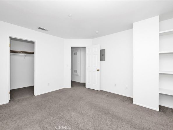 9031 Primavera, Cypress CA 90630