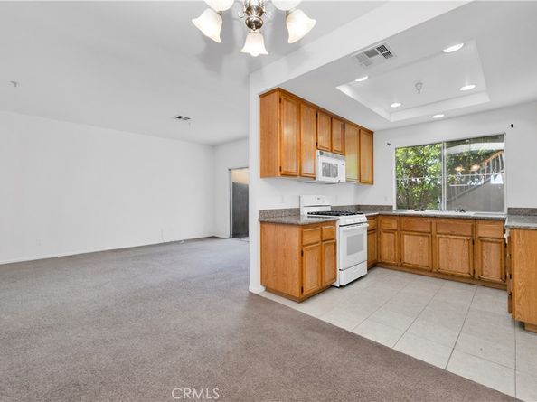 9031 Primavera, Cypress CA 90630
