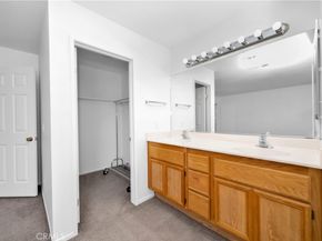 9031 Primavera, Cypress CA 90630