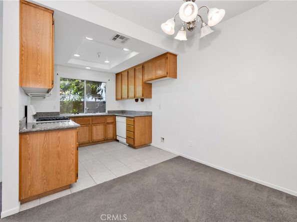 9031 Primavera, Cypress CA 90630