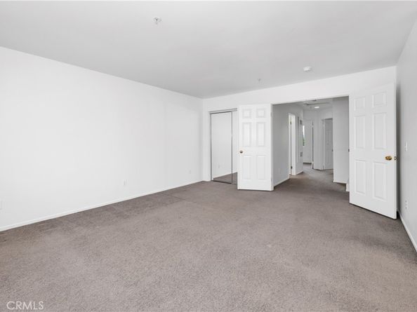 9031 Primavera, Cypress CA 90630