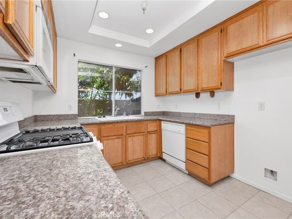 9031 Primavera, Cypress CA 90630