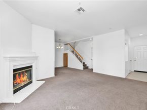 9031 Primavera, Cypress CA 90630