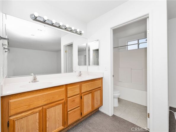 9031 Primavera, Cypress CA 90630