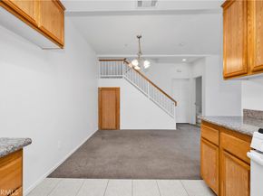 9031 Primavera, Cypress CA 90630
