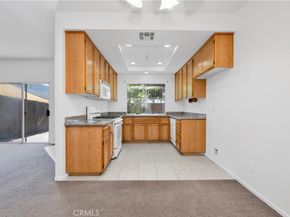 9031 Primavera, Cypress CA 90630