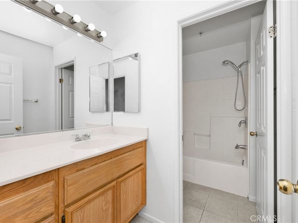 9031 Primavera, Cypress CA 90630