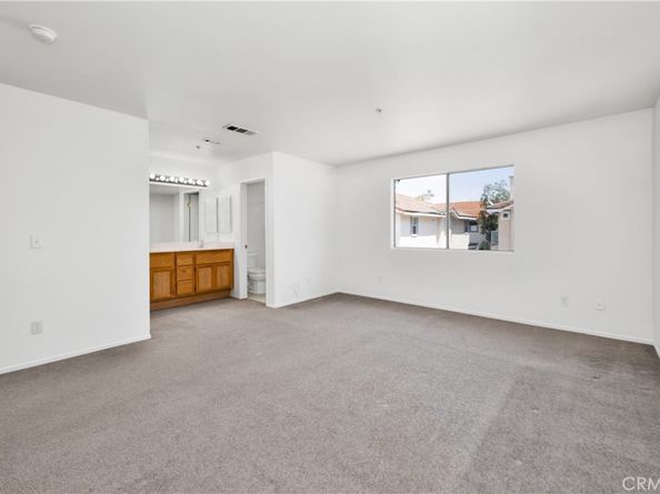 9031 Primavera, Cypress CA 90630