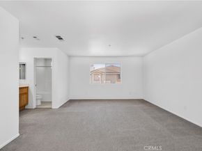 9031 Primavera, Cypress CA 90630