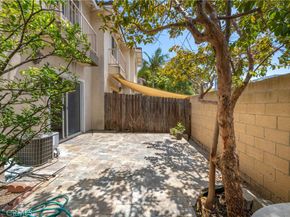 9031 Primavera, Cypress CA 90630