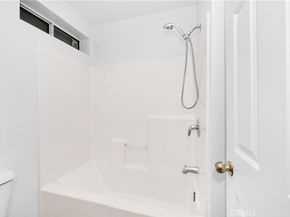 9031 Primavera, Cypress CA 90630