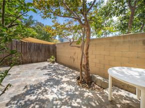 9031 Primavera, Cypress CA 90630